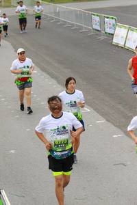 BIB: 733
                            <button type="button" onclick="openModal(3557645)" class="btn btn-primary btn-sm float-right btn-popup" data-toggle="modal" data-target=".modal-high-quality">
                        <i class="fas fa-shopping-cart"></i> Add to Cart
                    </button>
                                            <button type="button" onclick="isThisMe(3557645, true)" class="btn btn-success btn-sm float-right btn-popup btn-isme hidden" data-toggle="tooltip" data-placement="bottom" title="นี่คือรูปของคุณใช่ไหม คลิกที่นี่เพื่อเอาเข้าอัลบั้ม">
                        <i class="fas fa-plus"></i> Add to album
                    </button>
                    <button type="button" onclick="isThisMe(3557645, false)" class="btn btn-warning btn-sm float-right btn-popup btn-isnotme hidden">
                        <i class="fas fa-ban"></i> Remove from album
                    </button>